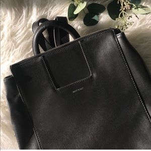 MATT & NAT | Katherine Backpack